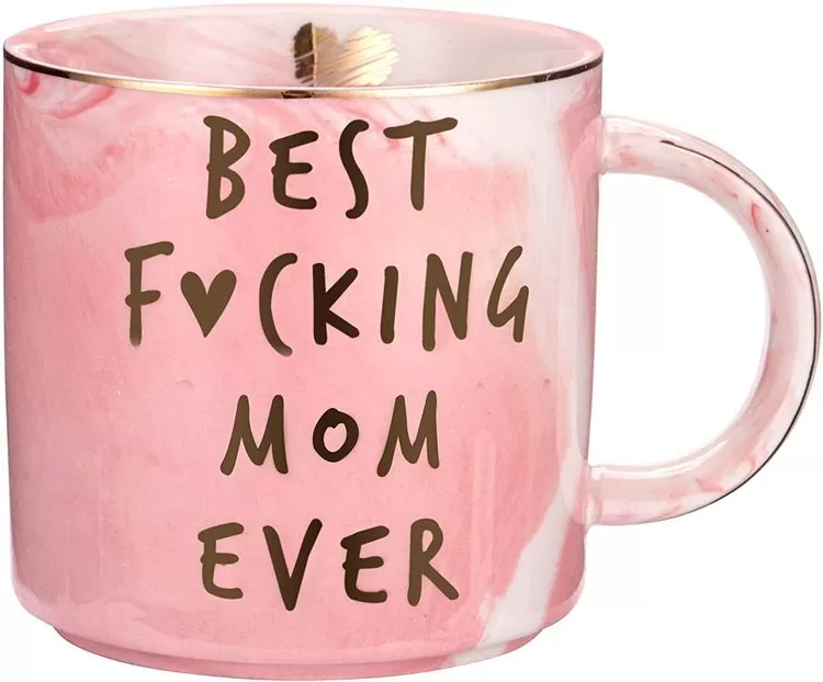 https://berryccino.com/wp-content/webp-express/webp-images/uploads/2022/06/mom-mug.jpg.webp