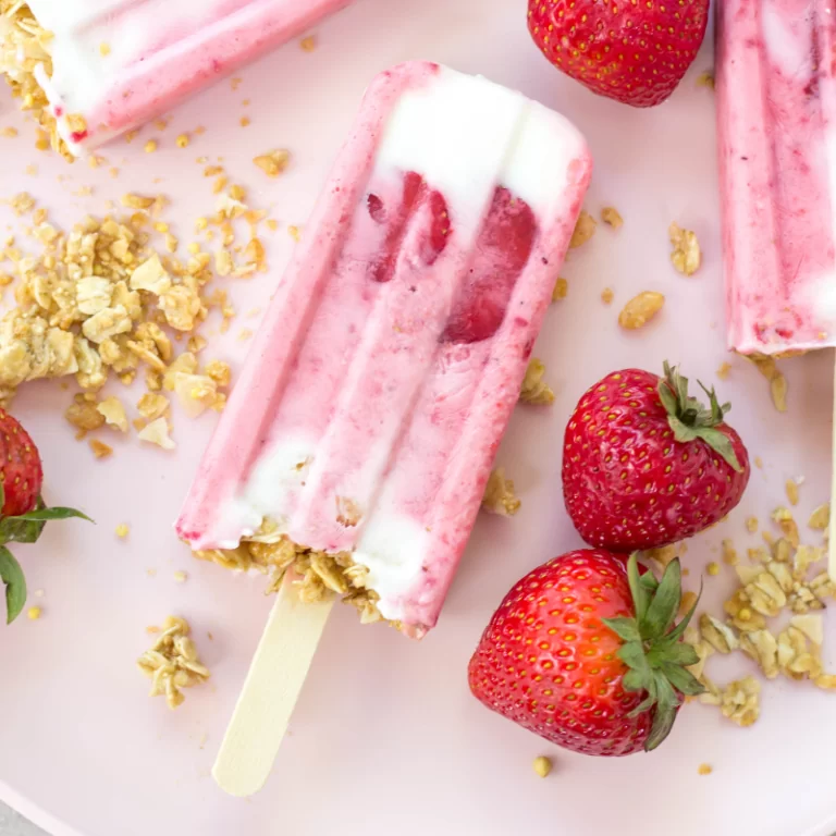Strawberry-Yogurt-Popsicles-main