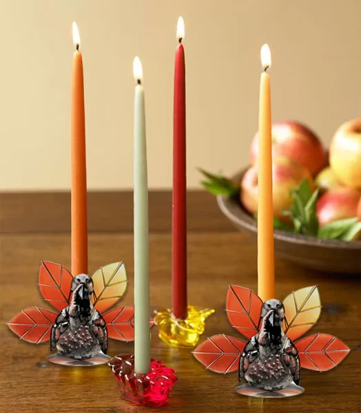 thanksgiving-turkey-candle-holders-set-of-2-10