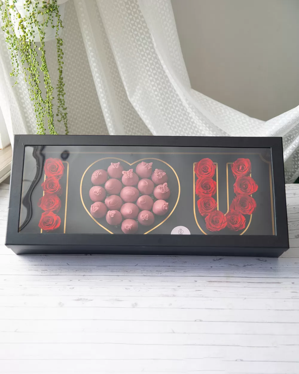 DOTS OF LOVE - Image 4