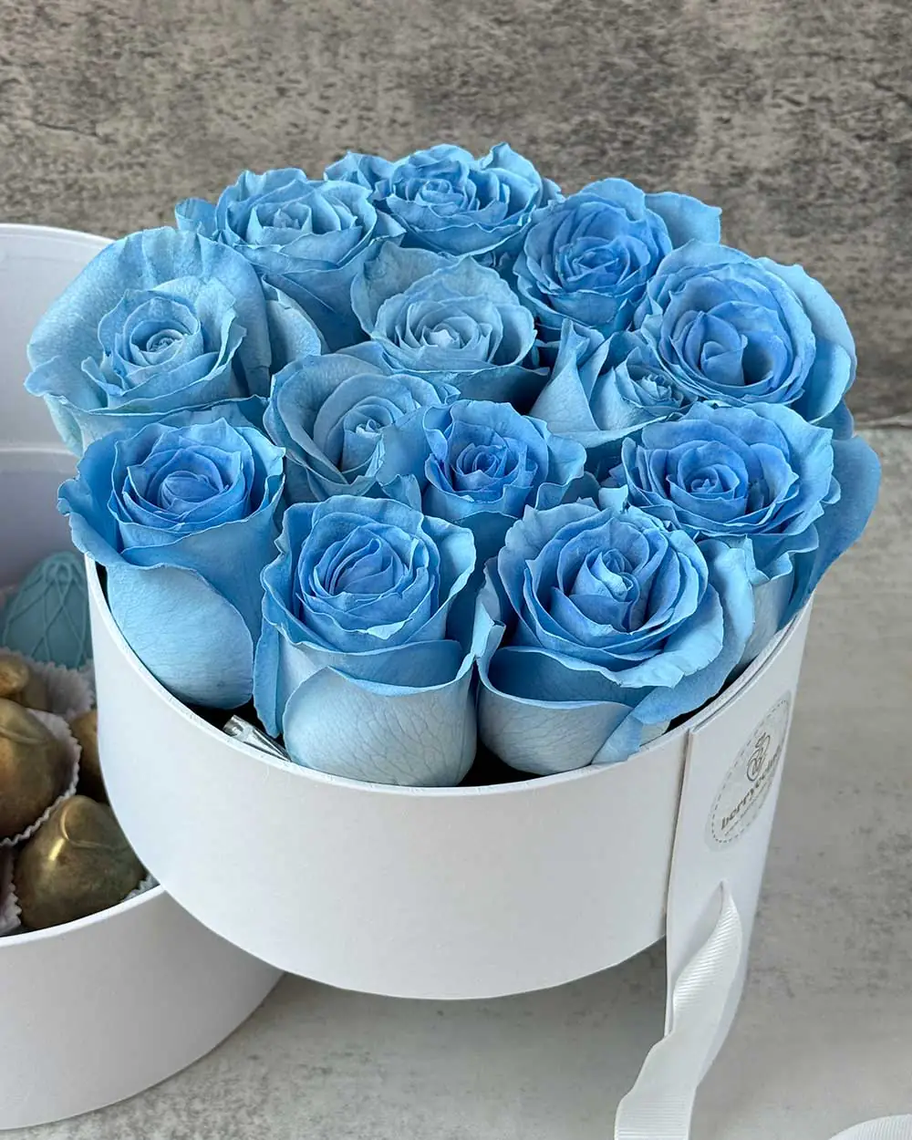 COOL BREEZE WHITE - Image 4