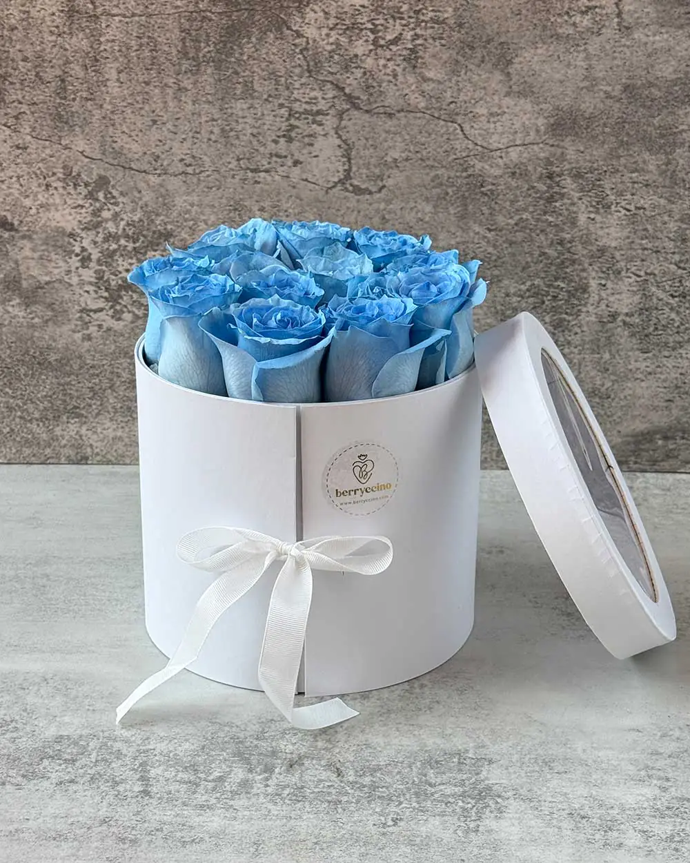 COOL BREEZE WHITE - Image 3