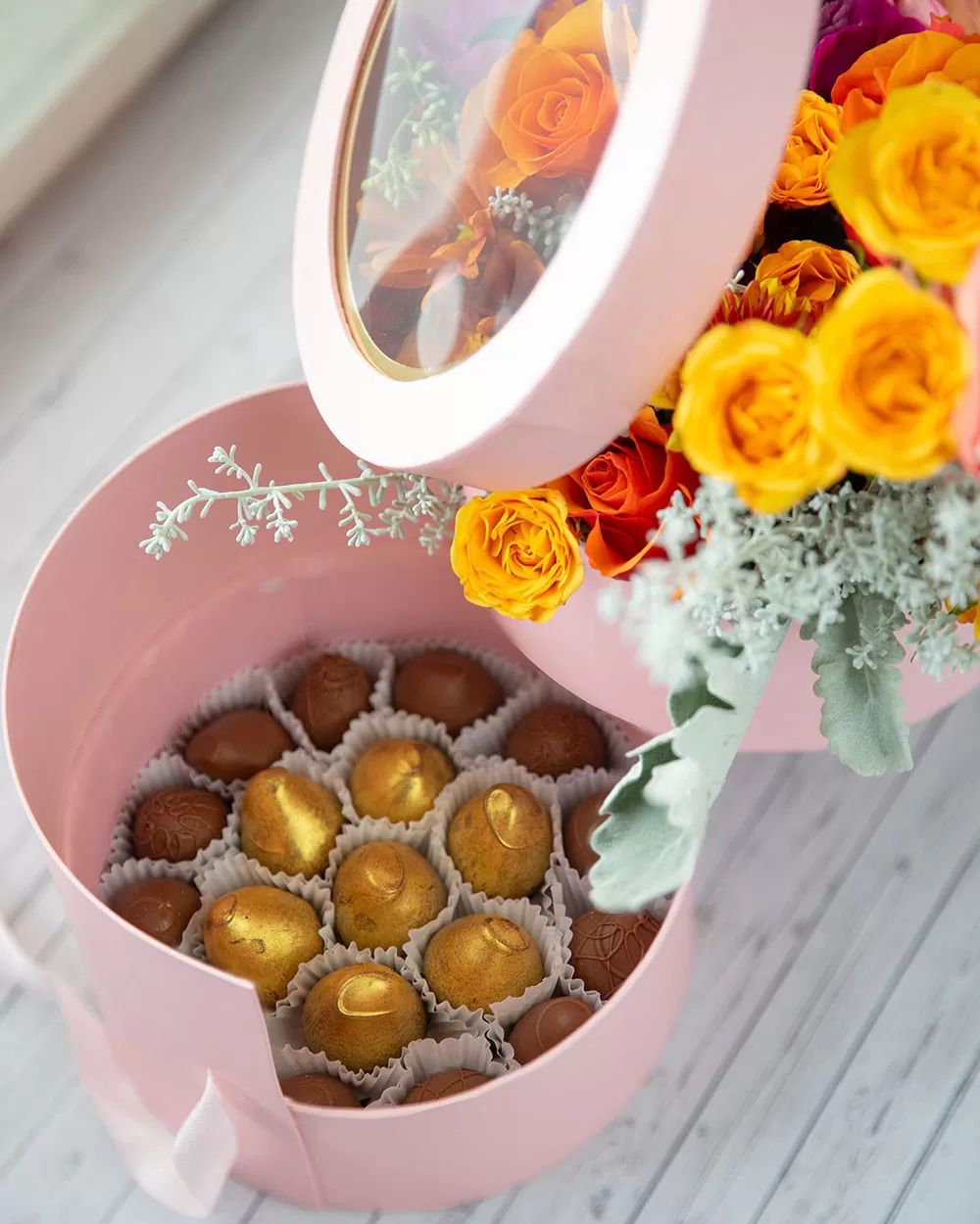 AUTUMN BLISS - Image 3