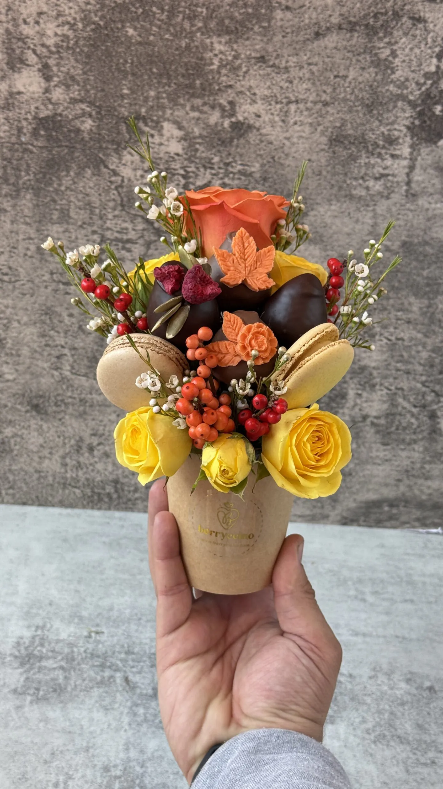 THANKS A BUNCH BUNDLE - Image 3