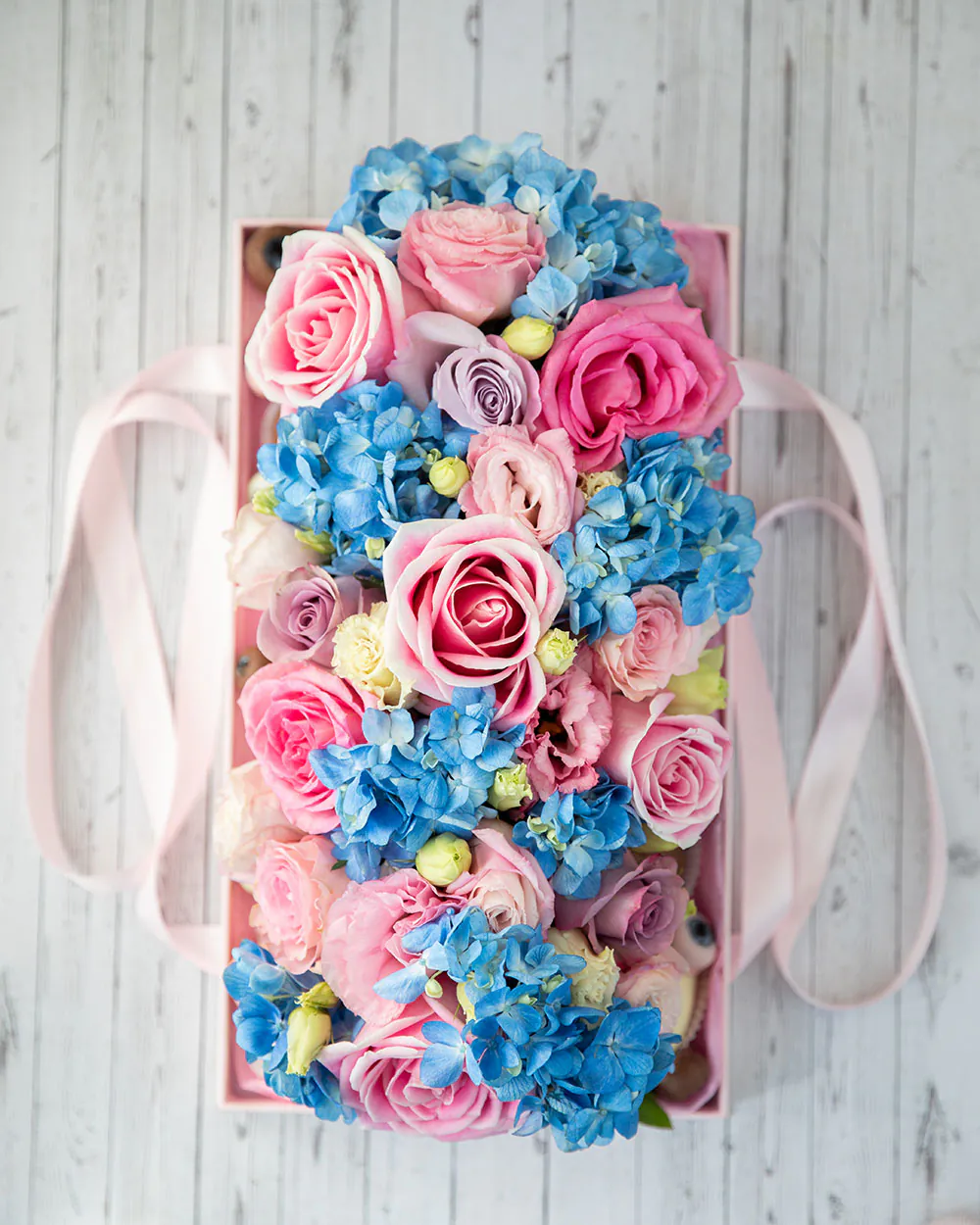 International Women's Day gifts"