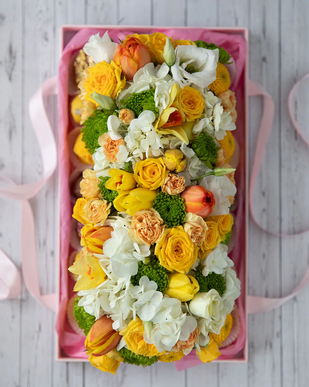 shaped chocolate covered strawberries