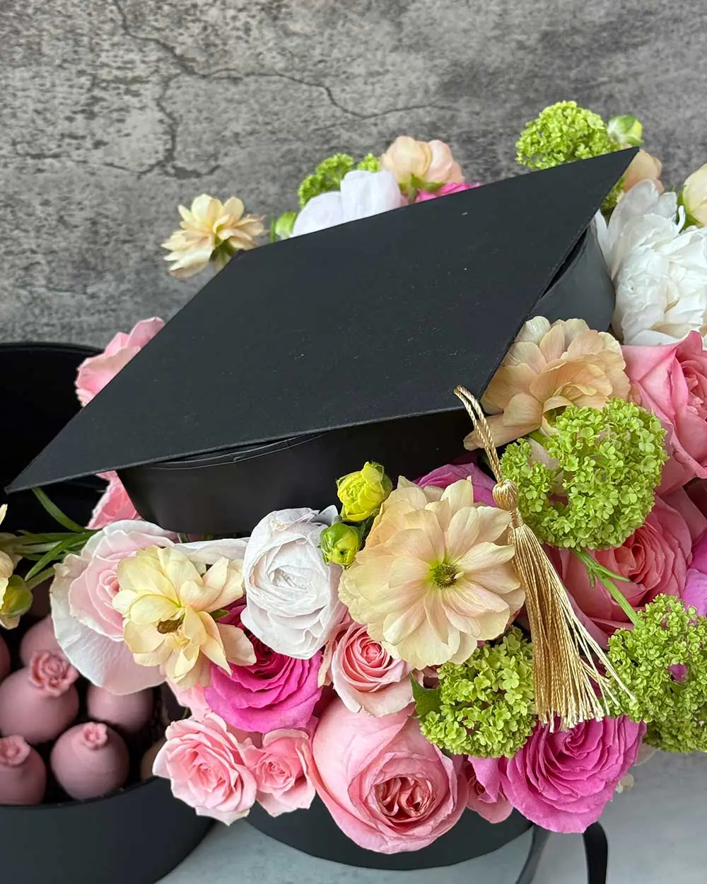 GRADUATION MAGIC - Image 3