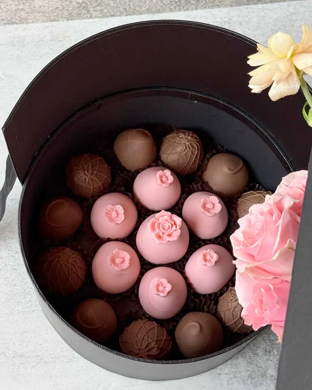 GRADUATION MAGIC - Image 4