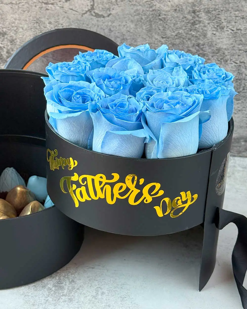 COOL BREEZE BLACK - Image 4