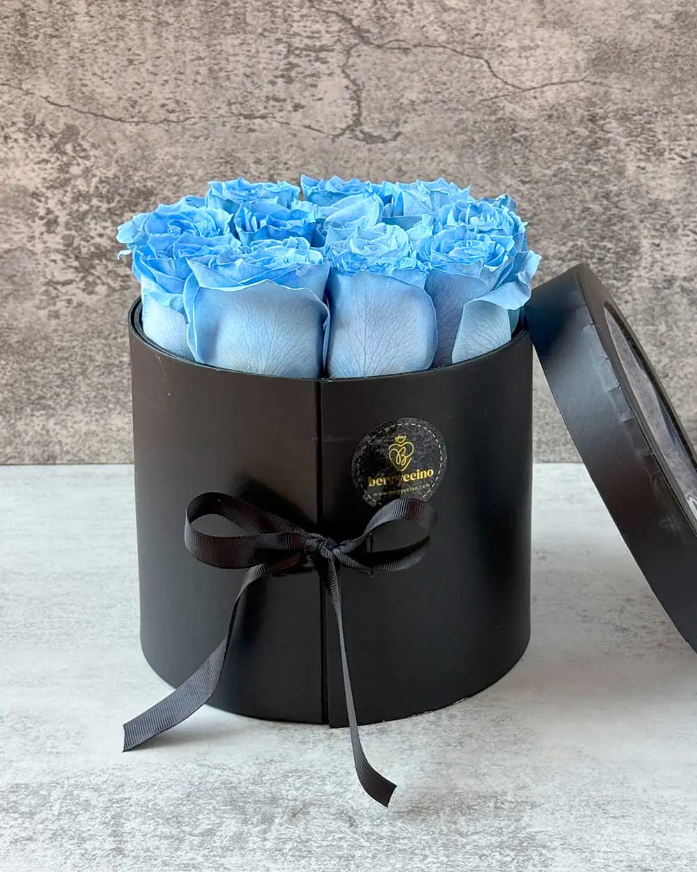 COOL BREEZE BLACK - Image 3