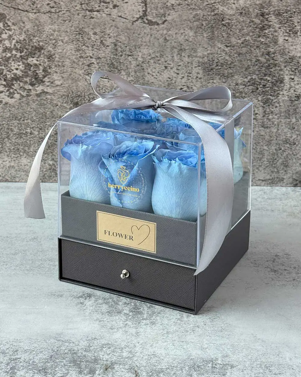 MIDNIGHT BLOOM - Image 4