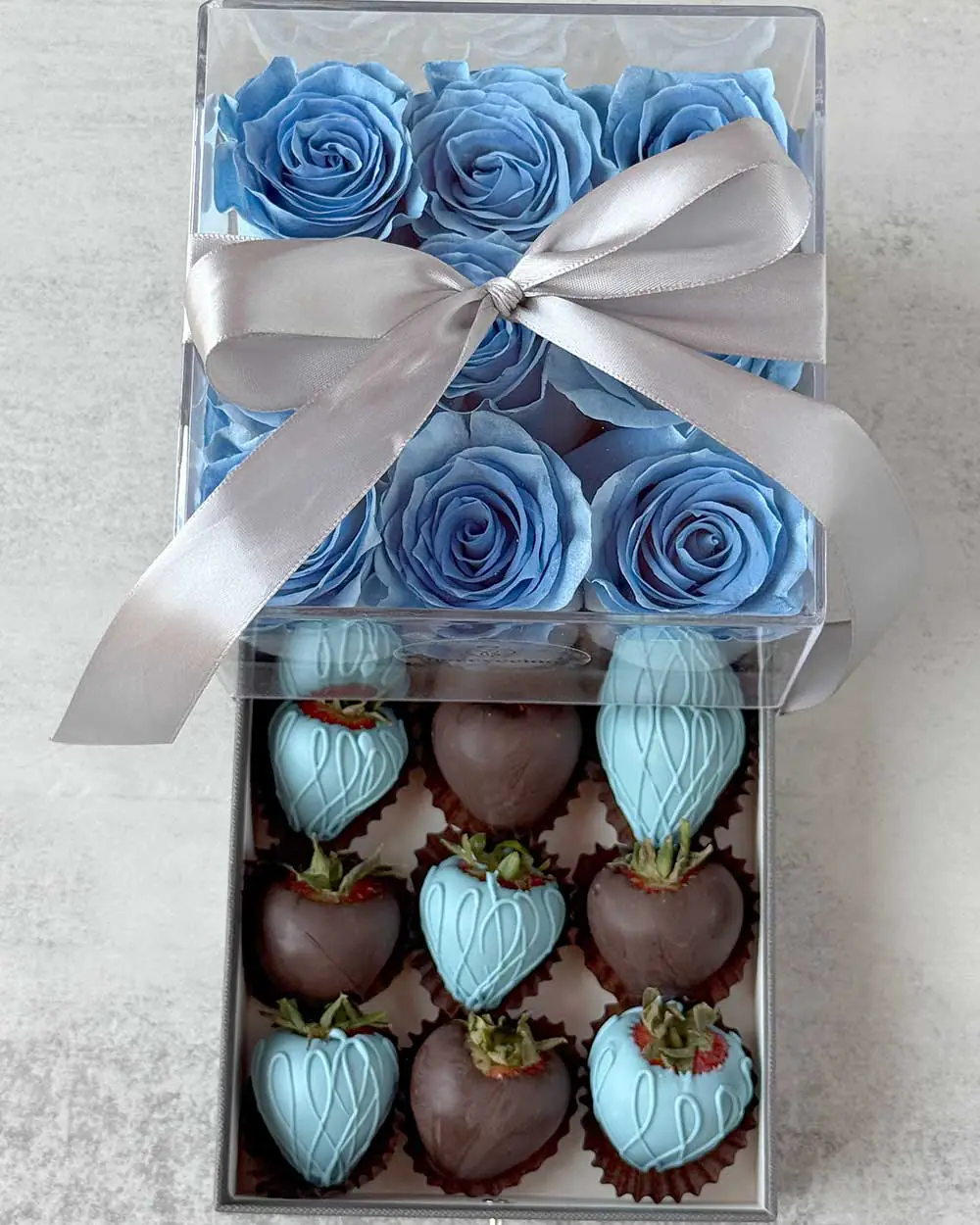 MIDNIGHT BLOOM - Image 5